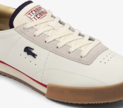 Lacoste- Zapatilla Aura