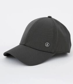 Tanta- Gorra Negra
