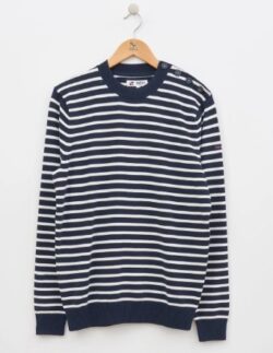 Batela- Jersey marinero