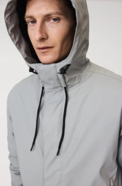 Tanta- Plas Monument