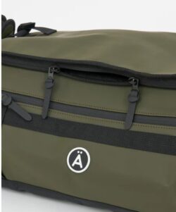 Tanta- Iji maleta Khaki