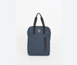 Tanta- Mochila Bubutsa Navy