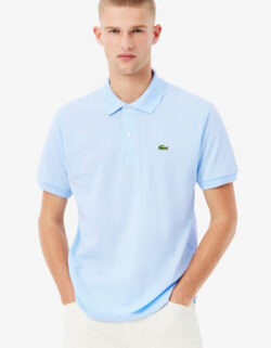 POLO CELESTE