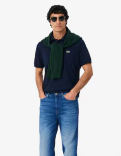 POLO MARINO LIGHT