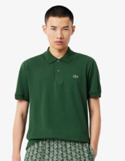POLO VERDE