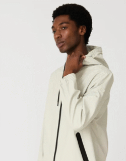 tanta ulap storm gray