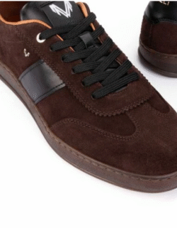 seaford darkbrown