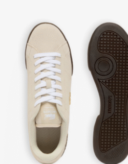 lacoste carnaby cup