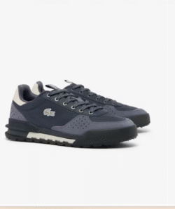 lacoste zapatilla slam break