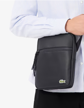 bolso 100