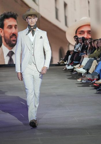 ALDABALDETREKU-DESFILE-N-123